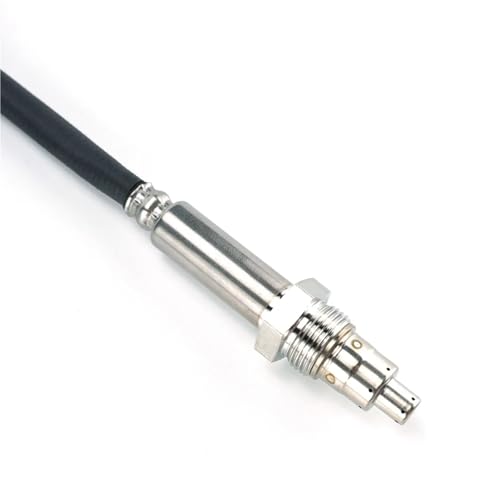 Capteur d'oxyde d'azote (NOx) 29640-2F100 compatible avec modèle SNS0811B - 2