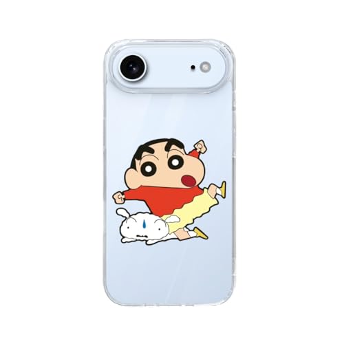 IPhone 17AirpP[X N񂿂 V  LN^[  X}zP[X I ACtH17p gуJo[ CX[dΉ n