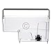 Produktbild Wassertank kompatibel mit PHILIPS Saeco 996530073476 17001363 für Kaffeemaschine Kaffeeautomat