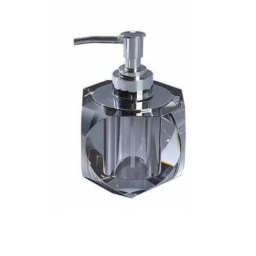 BRQ \[vfBXyT[ NX^\[v|v XeX|vt ƎM lߑւ IX t̃[Vp Lb`oX[p (O[)