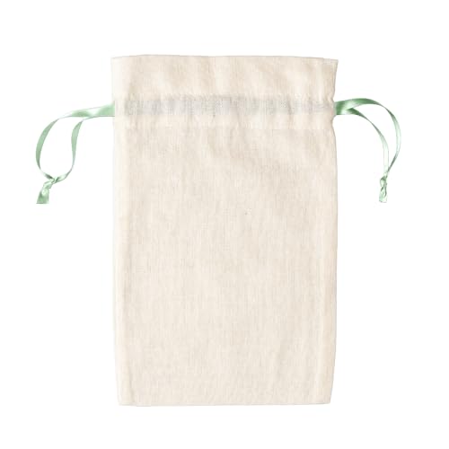 bsOВ SEM Iׂ郊{iMCO[jbsO  В bsO 킢  Ɩp { v[g 傫  Mtg 蕨  LO a