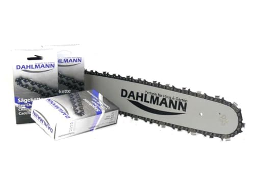 DAHLMANN Schwert 3/8