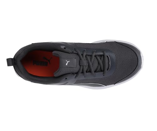 Image of Puma Men HappyFeetv2 Running Shoe