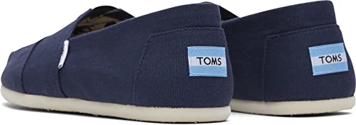 Action Sport Footwear Department 001001B07-NVY