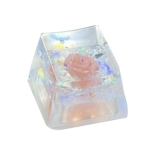 eneric 킢L[LbvAL[{[h L[Lbv | JA [Y Sa vt@C L[Lbv | A R4 L[LbvʂċPAJjJL[{[h̃^CsǑ