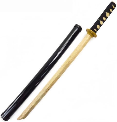 �ؓ� �f�U��p ��t�� �����������Ƃ� �� �����͑��� �ؐ� ������� �a�� ����60cm 80cm 100cm ���[���v���C ���p �H�|�y�� ��� ���J�n ���S�Ҍ��� ����b�B �l�R���N�V���� ���䓹�� �Õ��ȃA�N�Z�T���[�x��p������ �������� ���蕨