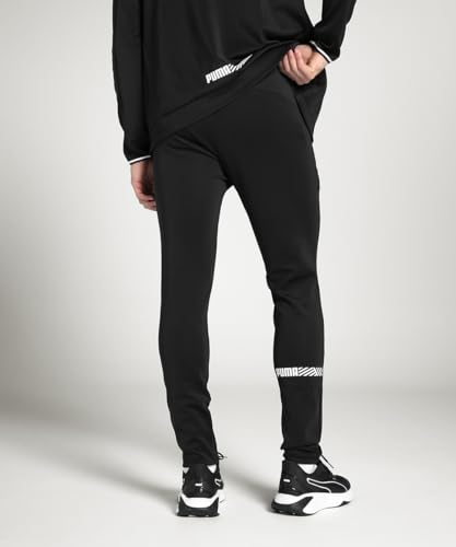 Image of Puma Men Track Pants