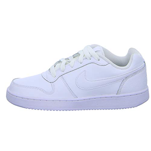nike ebernon low w