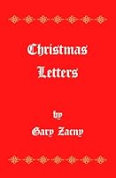 Christmas Letters 1481962639 Book Cover
