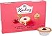 Mr Kipling Cherry and Almond Bakewell 6pk - Set of 2