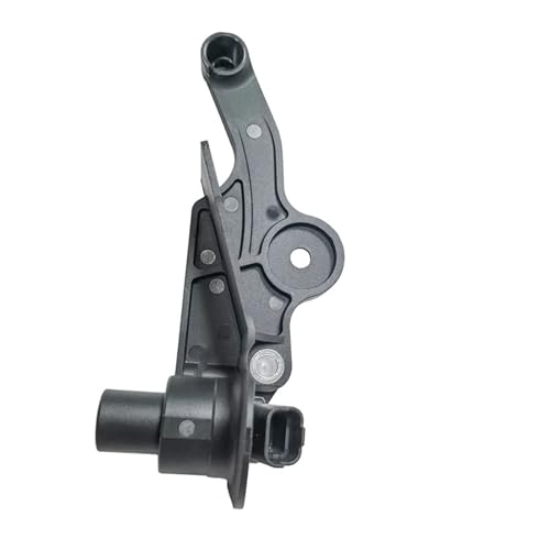 Capteur vilebrequin Saxo résout les problèmes d'allumage et calage moteur