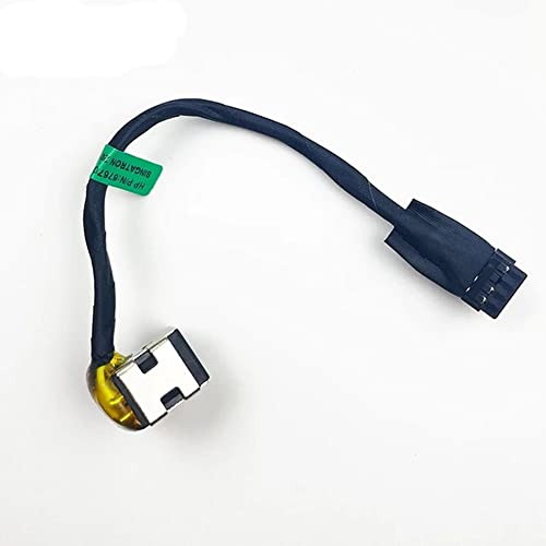 Cable pantalla HP ProBook 4340s repuesto cable flex vídeo 50.4RS04.011
