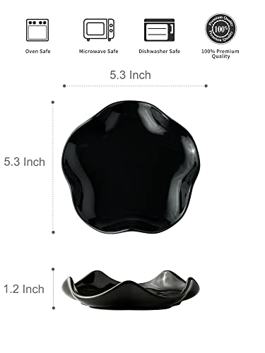 La mejor comparación de Cucharas para huevos Top 10. 14 Imagen adicional