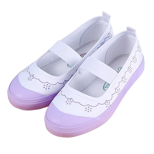 㗚  qC LbY n ԕ ̎q j̎q L SR y ʋC 킢 Lk ~ C ʊw tbg V[Y C w w Z ʊwV[Y ̈كV[Y ʊw ʉ ^ (20.5 cm,)