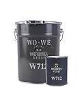 cocina wow bfa ✅ Fabricado en Alemania. Consumo: aproximadamente 200-300g / m2 por capa; 2,5 kg hasta 12,5 m2 l 5 kg hasta 25 m2 l 10 kg hasta 50 m2 l 20 kg hasta 100 m2 l 25 kg hasta 125 m2.