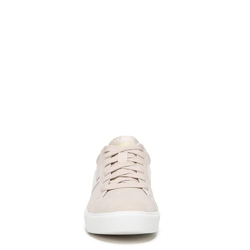 Image of Ryka Women's Viv Classic Sneaker