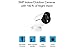 Night Owl CCTV Video Home Security Camera System with 10 Wired 5MP HD Indoor/Outdoor Cameras with Night Vision (Expandable up to a Total of 16 Wired Cameras) and 2TB Hard Drive