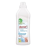domol