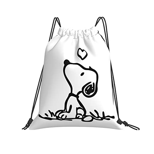 [Raysent] �X�k�[�s�[ �i�b�v�T�b�N �v�[���o�b�O �W���T�b�N �o�b�O ��e�� ���[�֗� �y�� ������� ���j ���� �^�� ���� ���s