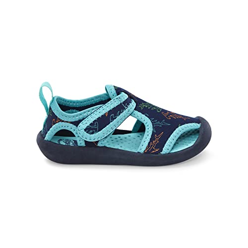 OSHKOSH B'GOSH Unisex-Child Aquatic Water Shoe2
