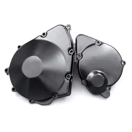 Couvercle de carter de stator pour réparer Suzuki GSX600F et Katana fissuré