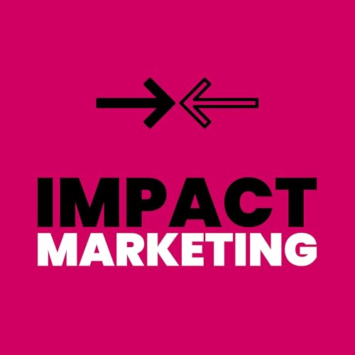 #0 - Bienvenue dans Impact Marketing