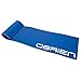 O'Brien Foam Lounge, 86 x 24, Blue