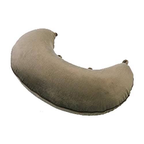 }CN r[YNbV uYO[ [  }N ܂ Ђ| Ђ ^I uPbg ӂӂ }N  s[ NbV Ɩp wA[ wA T e@ e e e ]