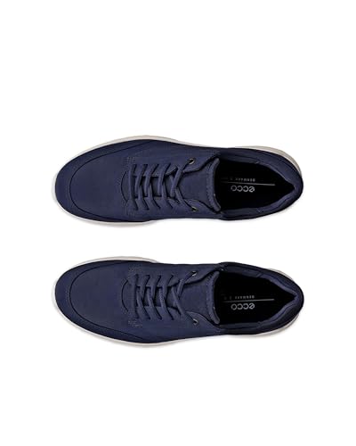 Image of ECCO Men's Low-Top Sneakers