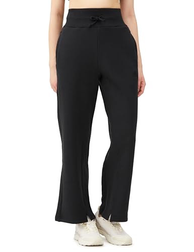 [AfB_X] XEFbg EW t`e[ Xg[gbO pc KNP63 fB[X ubN(IR8784) J/M