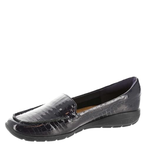 Image of Easy Spirit Women's Abide Slip-On