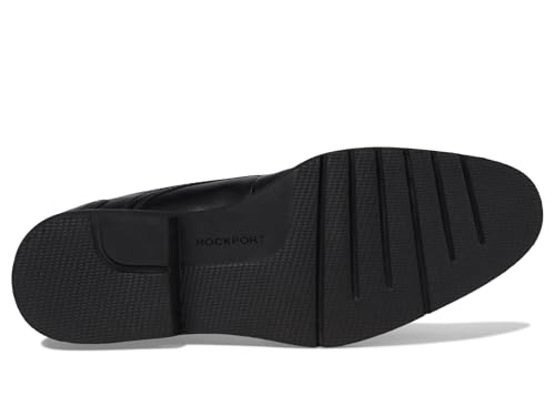 Image of Rockport Mens Findlay