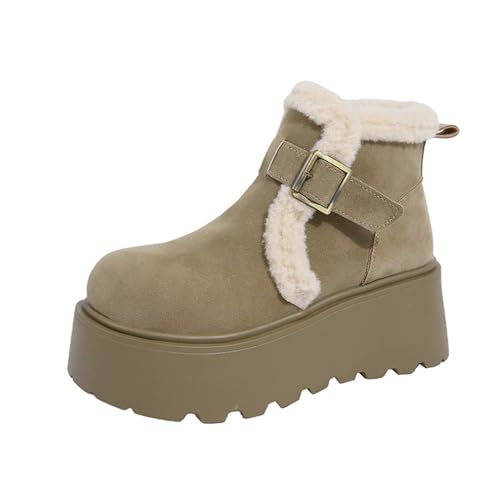 [xtmgdm] Xm[u[c  V[gu[c fB[X ~ h ӂӂ N ~ ₷ [g [Jbg t@[ EC^[V[Y XL[ AEghA  y(25J[L)