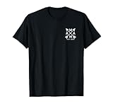Stolze Eltern Design Mama Papa Est