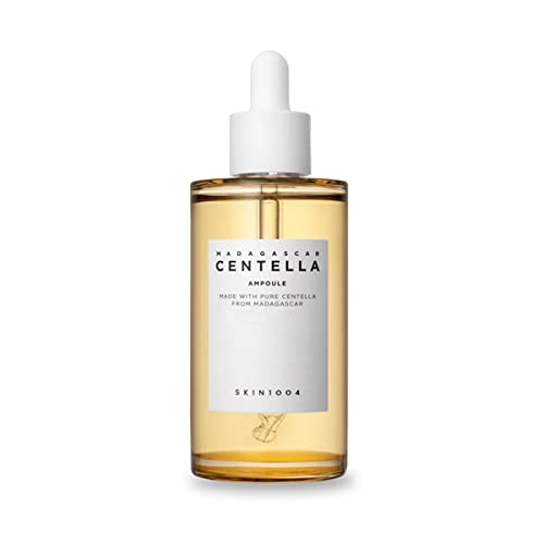 Image of SKIN1004 Madagascar Centella Ampoule 100ml