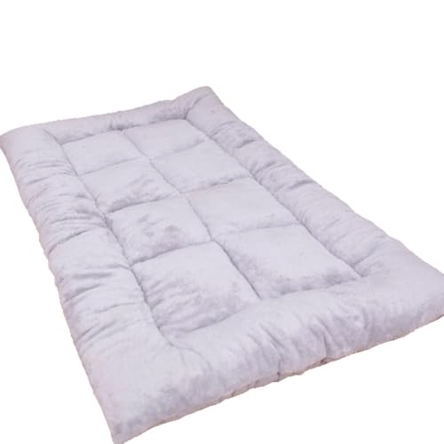 ӂӂ̔LEpybgNbVBNgĊɂA􂦂ĕۉEۗʂ ybgɂsb^BŃMtgɂœKBʎdlŐQSn (O[,120*60cm)