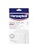 Produktbild HANSAPLAST Sensitive Wundverband steril 10x15 cm,5St