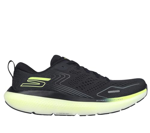 Image of Skechers Men Go Run Ride 11 Running Shoe