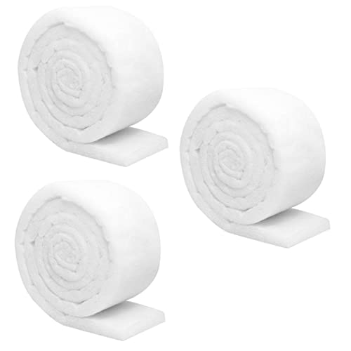 Mipcase 3  Օi     ^N tB^[ x X|W    NbV p pbh    f w