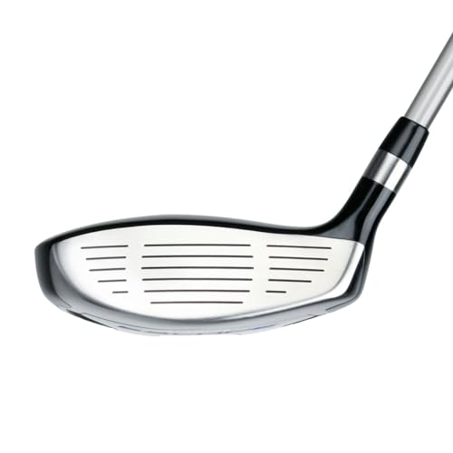 Orlimar Escape Fairway Wood Golf Clubs for Men and Women, Right Handed - Image 4