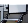 MORryde Mor/RYDE International Inc. 915Nr20.000Bl Quick Connect 4 Step