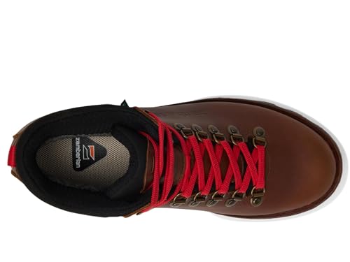 Zamberlan Men's Toblach GTX Hiking Boot2