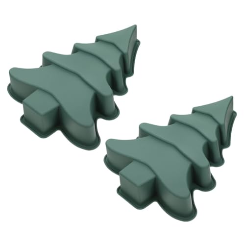 CIYODO NX}Xc[^VRP[L[h mXeBbNϔMx[LOp DIYz[x[LOp I[u ⓀΉp[eB