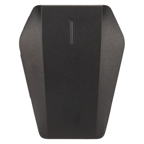 Yarryuter Batería de Realidad Virtual con 2 Modos, Juego de de Aire, Simulación, Soporte MIDI, Adaptador de Soporte de Bajo Ruido con Lecciones - imagen 4