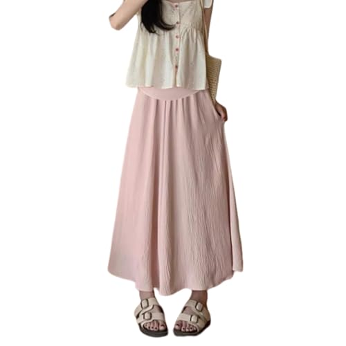 [KARZUKI] }^jeBChpc 9 ₷   TT  n YOY㌓p DPOpc nCEGXg }^jeBV[c {gX AWX^[t (?, sN)