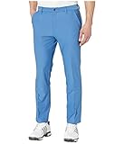 adidas Men's Ultimate Classic Golf Pant (2019 Model)