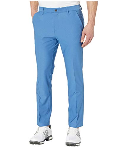 adidas Men's Ultimate Classic Golf Pant (2019 Model)