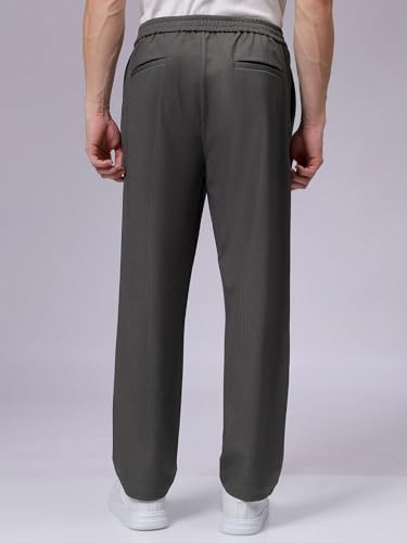 Image of THE INDIAN GARAGE CO Men Pants