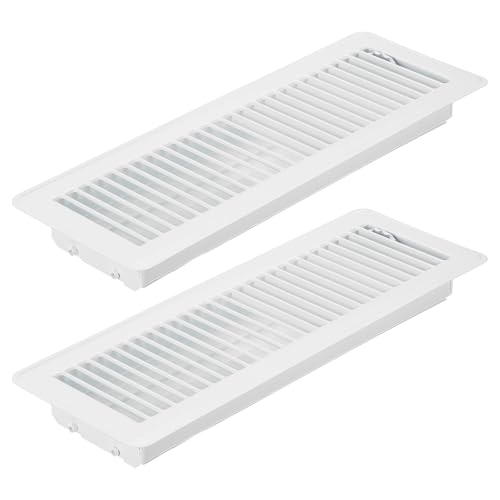 PATIKIL C 36 x 10 cm C ʋC tAWX^[ ChC Cu ZC \ Ǎ z[p F 2