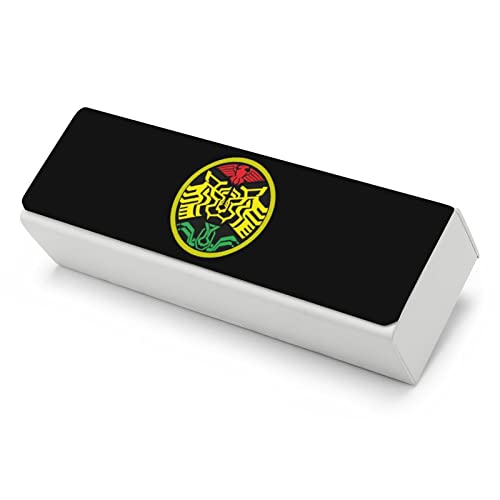 [JMI] ʃC_[ KlP[X ዾP[X TOXP[X }Olbg Pu U[ y  RpNg ߂˃P[X Y fB[X Vv  Kl[P[X 4cm *16cm *5cm